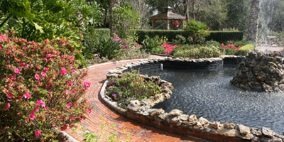 Best Pond Aeration Systems for Newport, NC Heat: Keeping Fish Healthy in Summer
